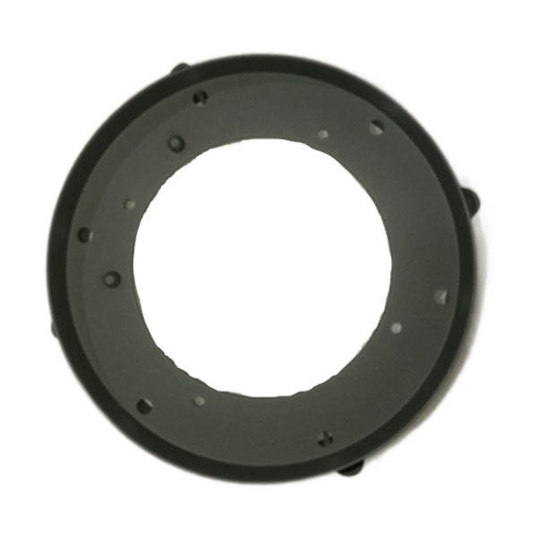 DJI Agras T25/T50 Forward Radar Base