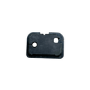Talos T60X Cable Rubber Stopper