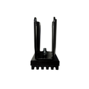 Talos T60X D14000iE Support Base(upgrade）