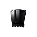 Talos T60X D14000iE Support Base(upgrade）