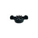 Talos T60X Centrifugal Sprinkler Nut