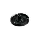 Talos T60X Centrifugal Sprinkler Lower Disk