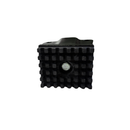Talos T60X D14000iE Support Base(upgrade）