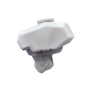 Talos T60X Spray Tank (50L)