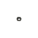 Talos T60X Ceramic Gasket