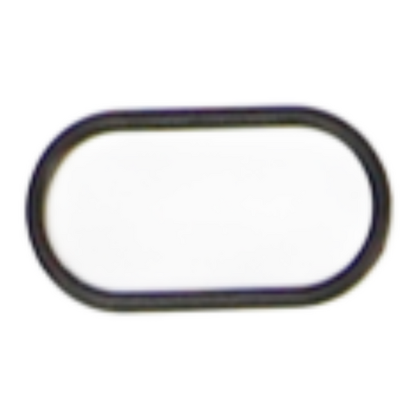 DJI Agras T10 Water Pump Valve Seat Sealing Ring