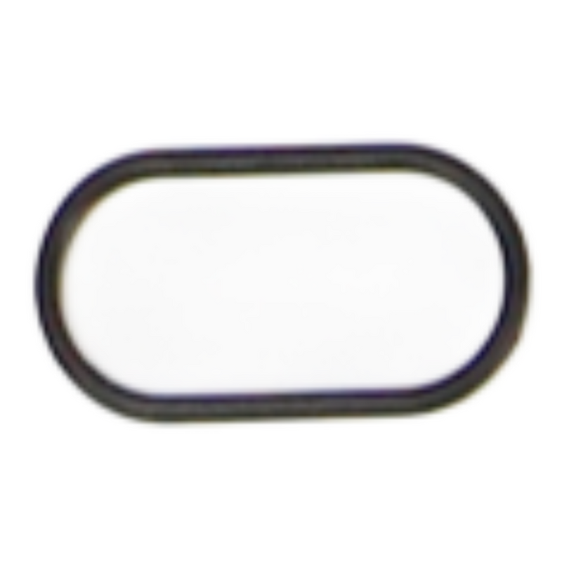 DJI Agras T10 Water Pump Valve Seat Sealing Ring