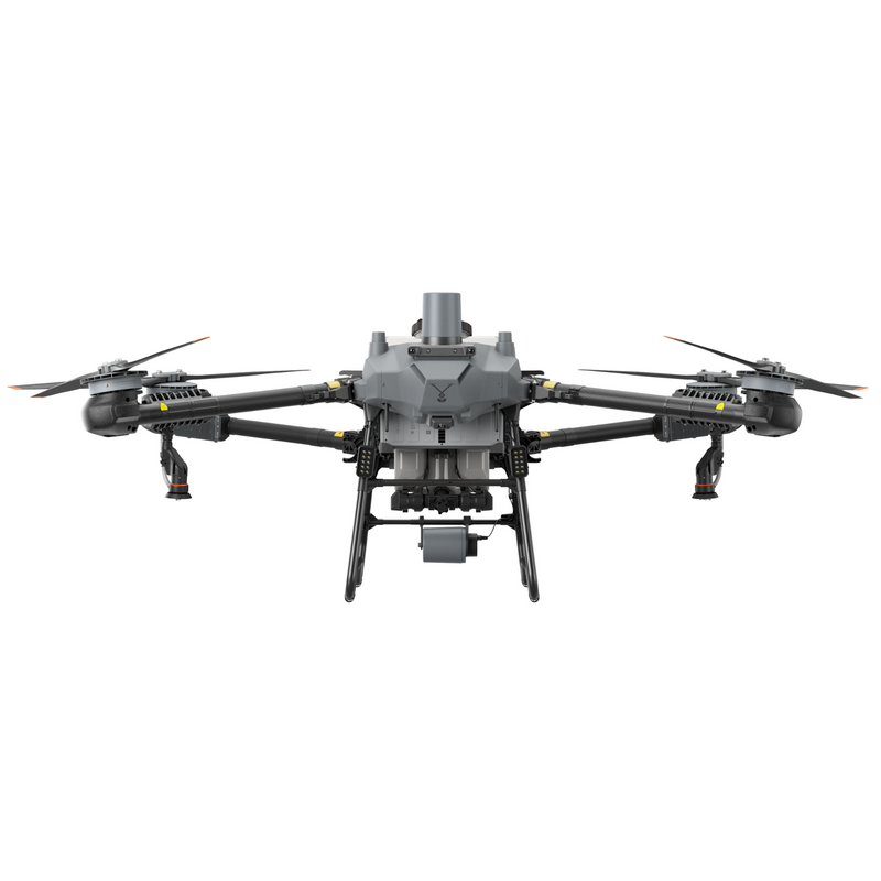 TALOS T60X Sprayer Drone