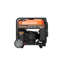 DJI D14000iE Multifunctional Inverter Generator