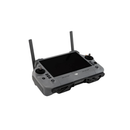 DJI Agras T100 RC Plus 2