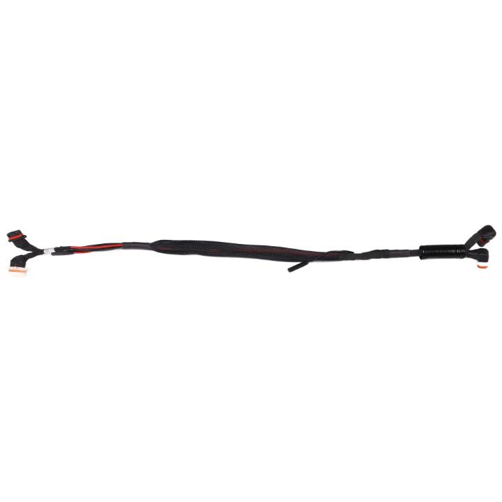 DJI Agras T50 M1&M2 Aircraft Arm ESC Composite Cable