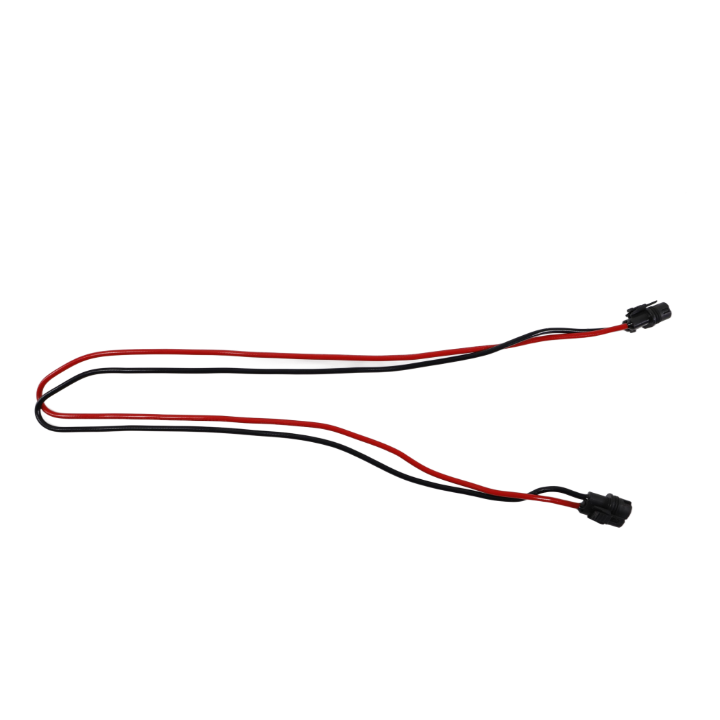 DJI Agras T10 Main Power Cable