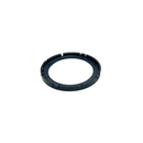 Talos T60X Control Stick Protective Ring