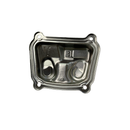 Talos T60X D14000iE Cylinder Head Cover