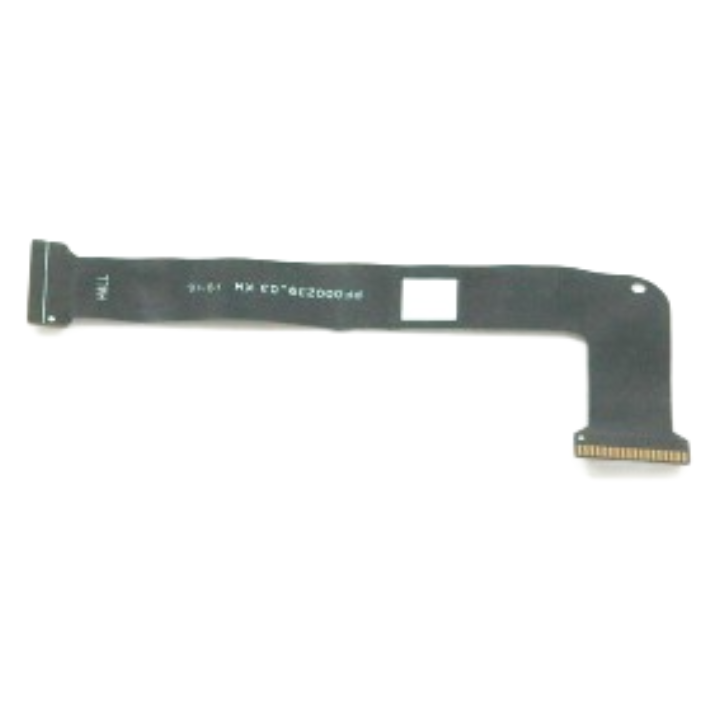DJI Agras T10/T30 Right Hall Sensor Board Flat Cable