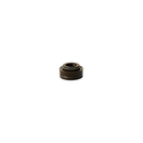 Talos T60X D14000iE Intake Valve Seal