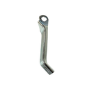 Talos T60X D14000iE Air Filter Bracket