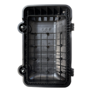 Talos T60X D14000iE Air Filter Front Shell(upgrade）