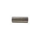 Talos T60X D14000iE Piston Pin