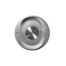 Talos T60X D14000iE Piston