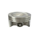 Talos T60X D14000iE Piston
