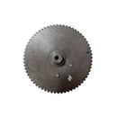 Talos T60X D14000iE Camshaft