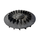 Talos T60X D14000iE Motor Cooling Fan （RH)
