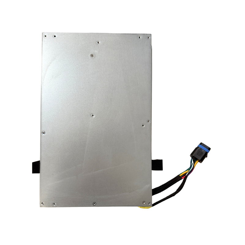 Talos T60X Charger AC-DC Power Module