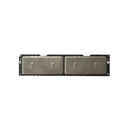 DJI Agras T100 Phased Array Board