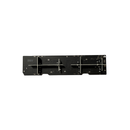 DJI Agras T100 Phased Array Board