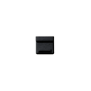 DJI Agras T100 Battery Bracket Rubber Pad