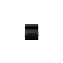 DJI Agras T100 Battery Bracket Rubber Pad