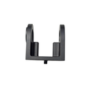 DJI Agras T100 Fuse Base