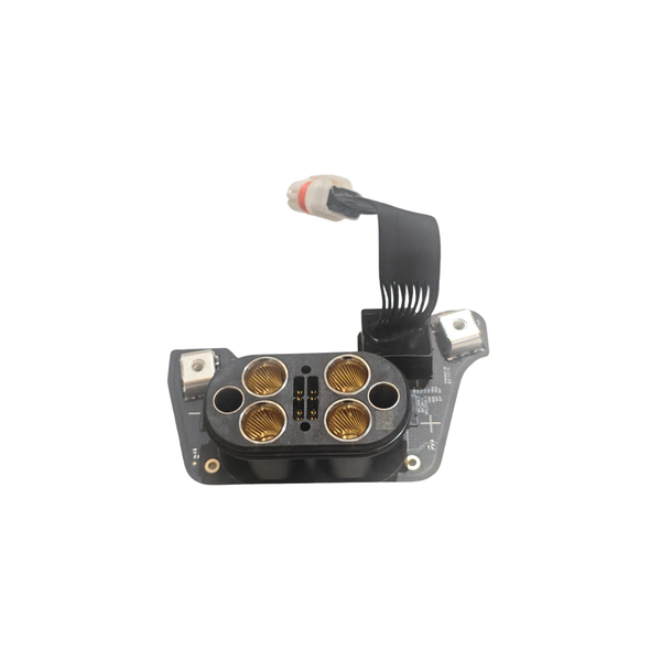 DJI Agras T100 Battery Interface Board