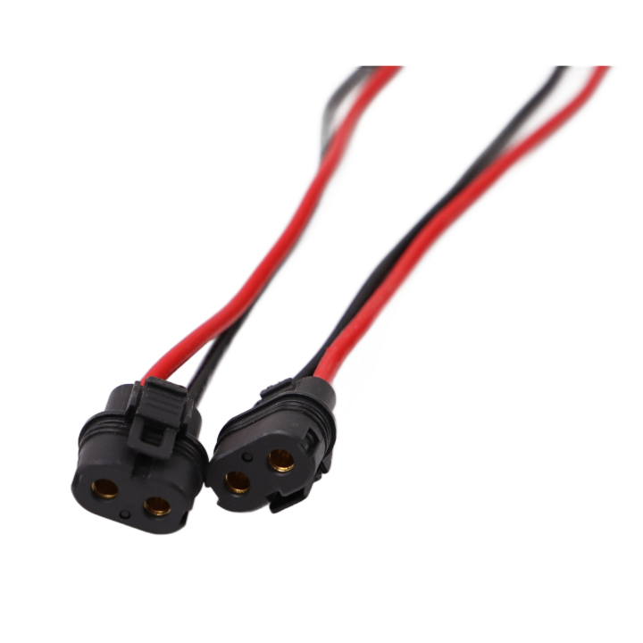 DJI Agras T30 Power Cable