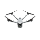 DJI Enterprise Matrice 4TD Drone NA