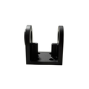 DJI Agras T100 Fuse Base