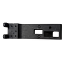 DJI Agras T100 FPV Bracket