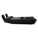 DJI Agras T100 FPV Bracket