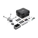 DJI Enterprise Matrice 4TD Drone NA