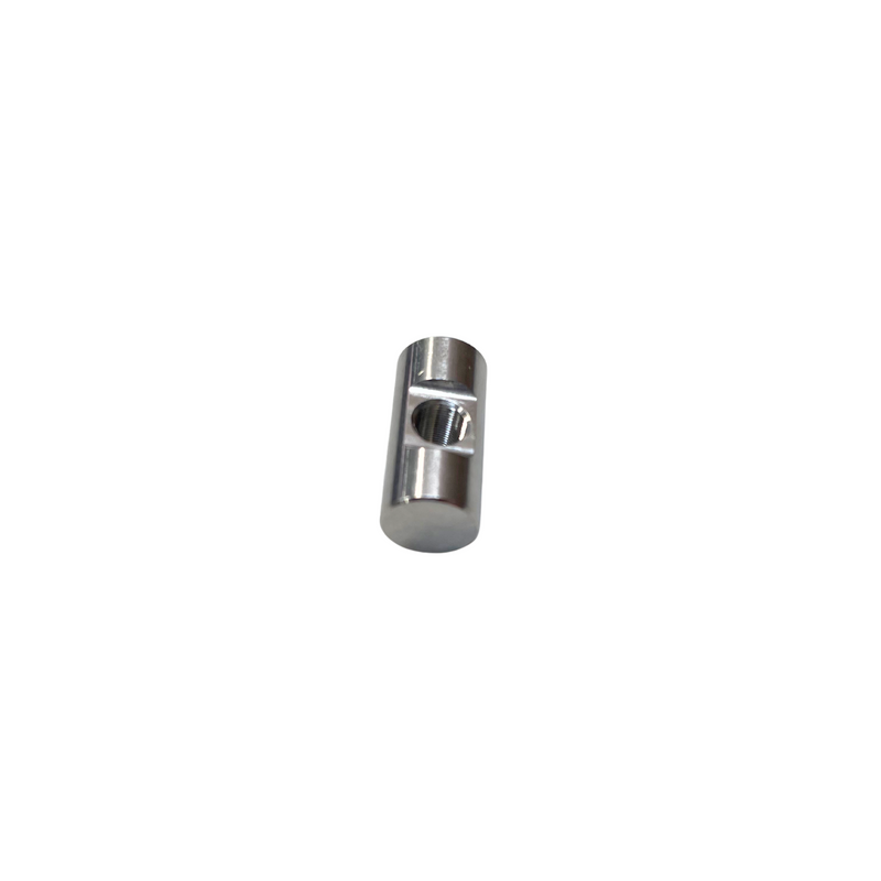 Talos T60X Locking Piece_Handle Connecting Rod Shaft