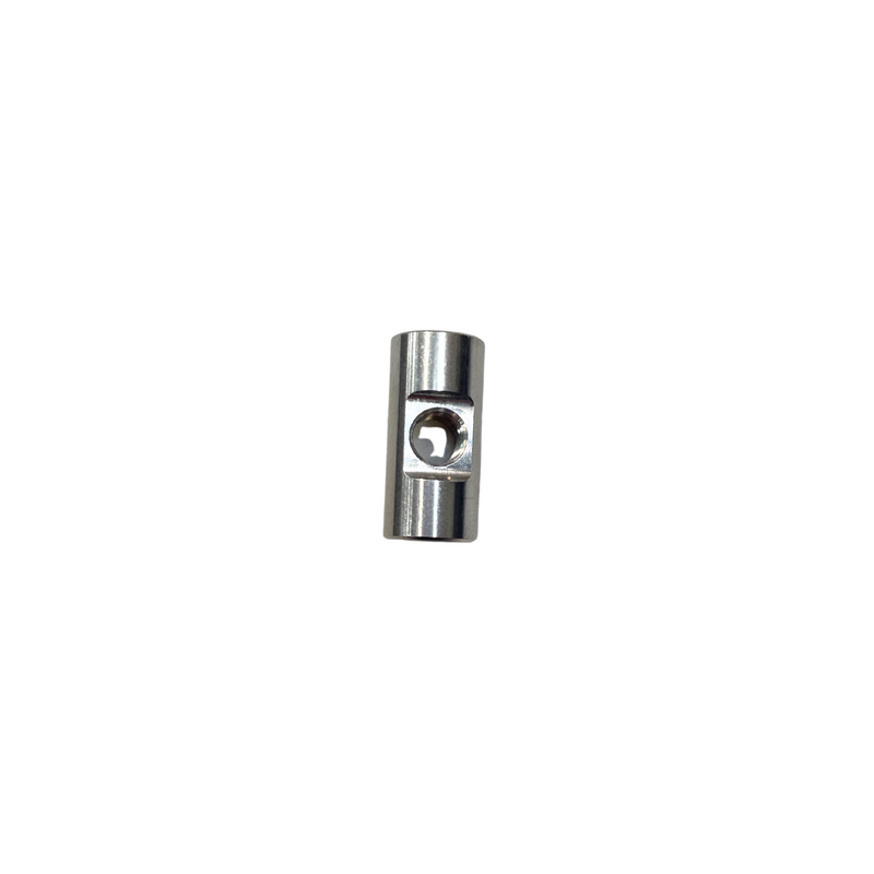 Talos T60X Locking Piece_Handle Connecting Rod Shaft