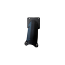 DJI Agras T100 Tripod Support (Right)