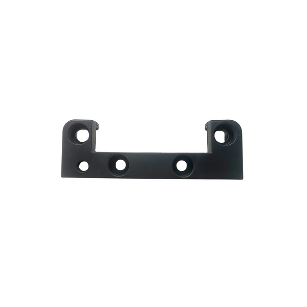Talos T60X Lower Corner Protective rubber