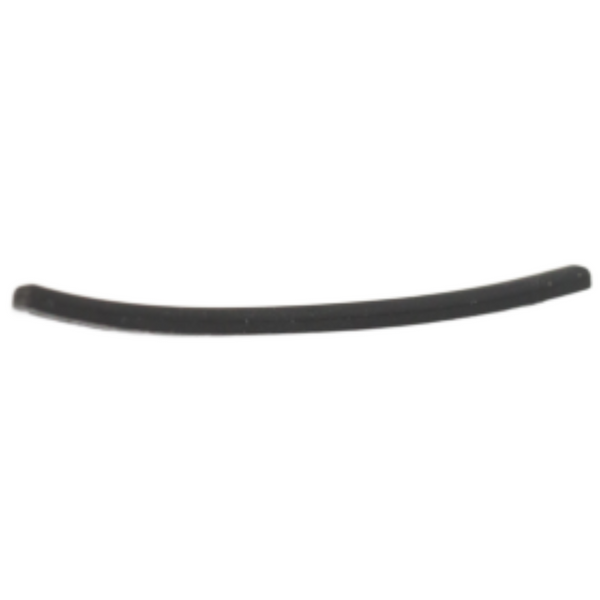 DJI Agras T20 Arm Locking Sleeve Damping Rubber