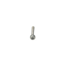 Talos T60X Screw M20-HC01000100-040020-5104-Y