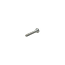 Talos T60X Screw M20-HC01000100-040020-5104-Y