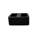 Talos T60X WB37 Battery Charging Hub