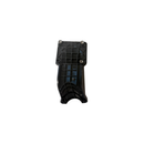 DJI Agras T100 Tripod Support (Right)