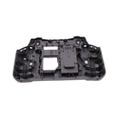 DJI Agras T100 Remote (RC) Rear Shell